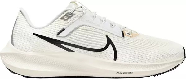 Nike Women's Pegasus 40 Running Shoes | Dick's Sporting Goods