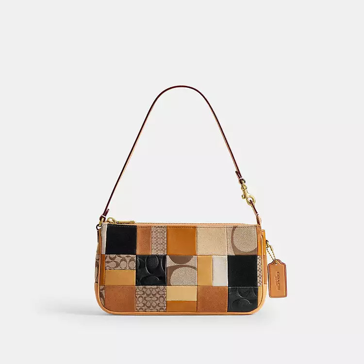 Plaza Bag 25 | Coach (US)