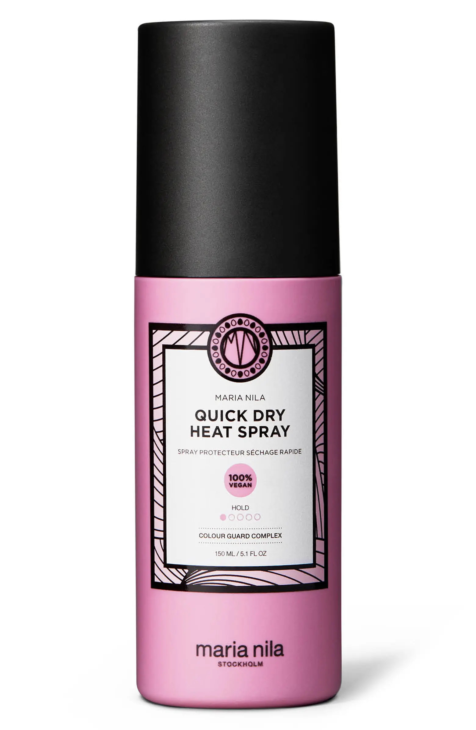 Quick Dry Heat Protectant Spray | Nordstrom