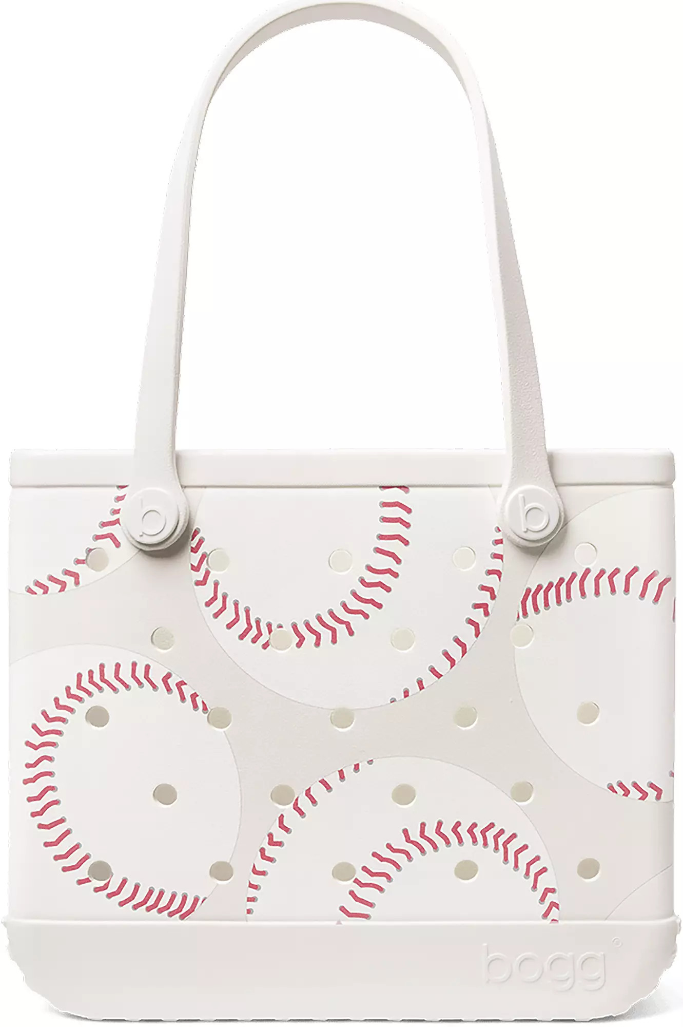 Baby Bogg Bag MVP Sports Bag | DICK'S Sporting Goods
