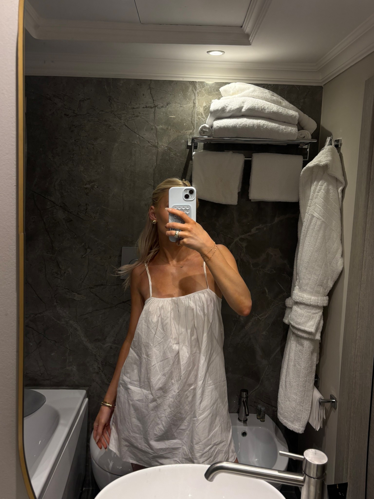 Summer outfits 💌

#LTKsummer #LTKtravel #LTKcanada