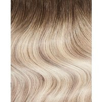 22"" Celebrity Choice Slim-Line Tape - Calabasas | Beauty Works (UK)