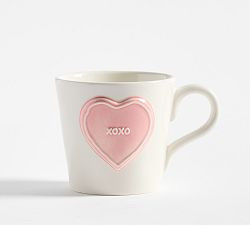 12 | Pottery Barn (US)