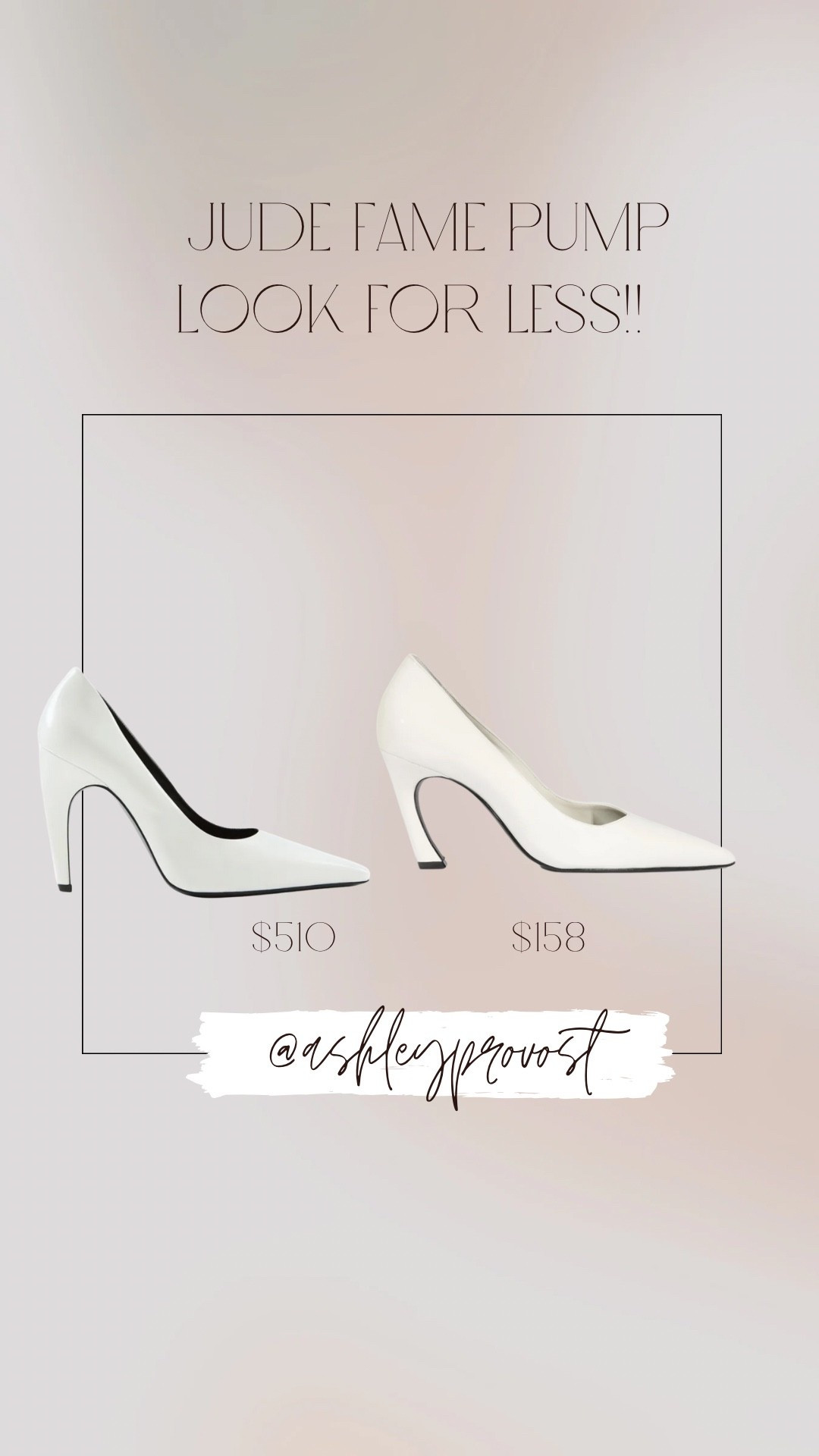 Love these heels!! Comes in different colors too

#LTKStyleTip #LTKWorkwear #LTKShoeCrush