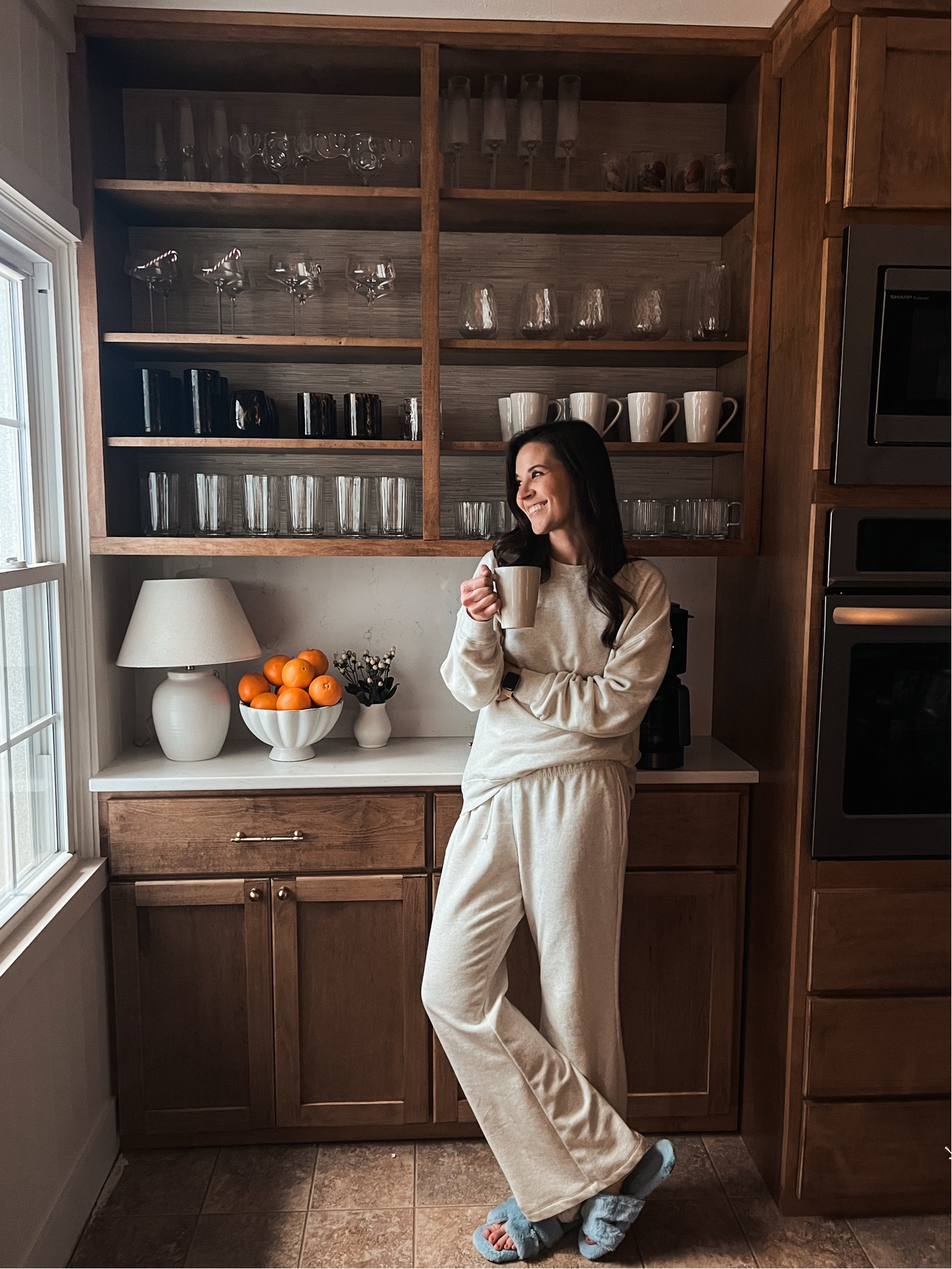 NYE cozy 👌🏻


#LTKFindsUnder50 #LTKFindsUnder100 #LTKStyleTip