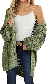 Amazon Finds | Amazon (US)