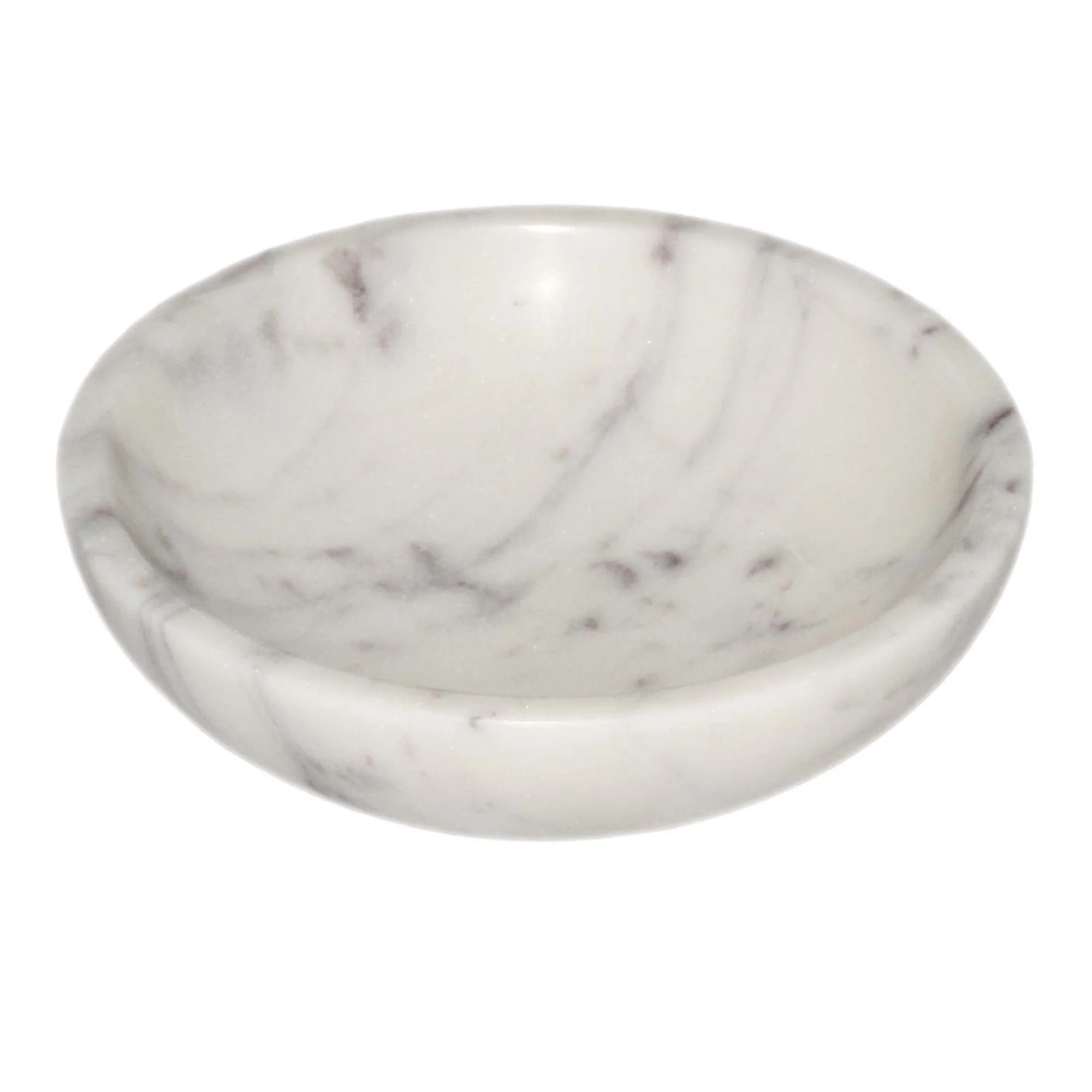 StyleMeGHD | StyleMeGHD