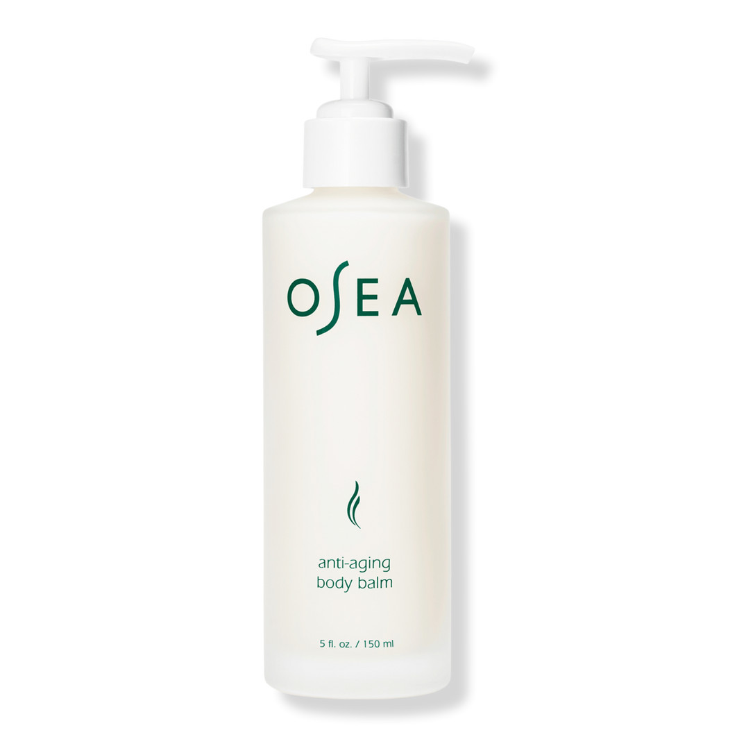 Anti Aging Body Balm | Ulta