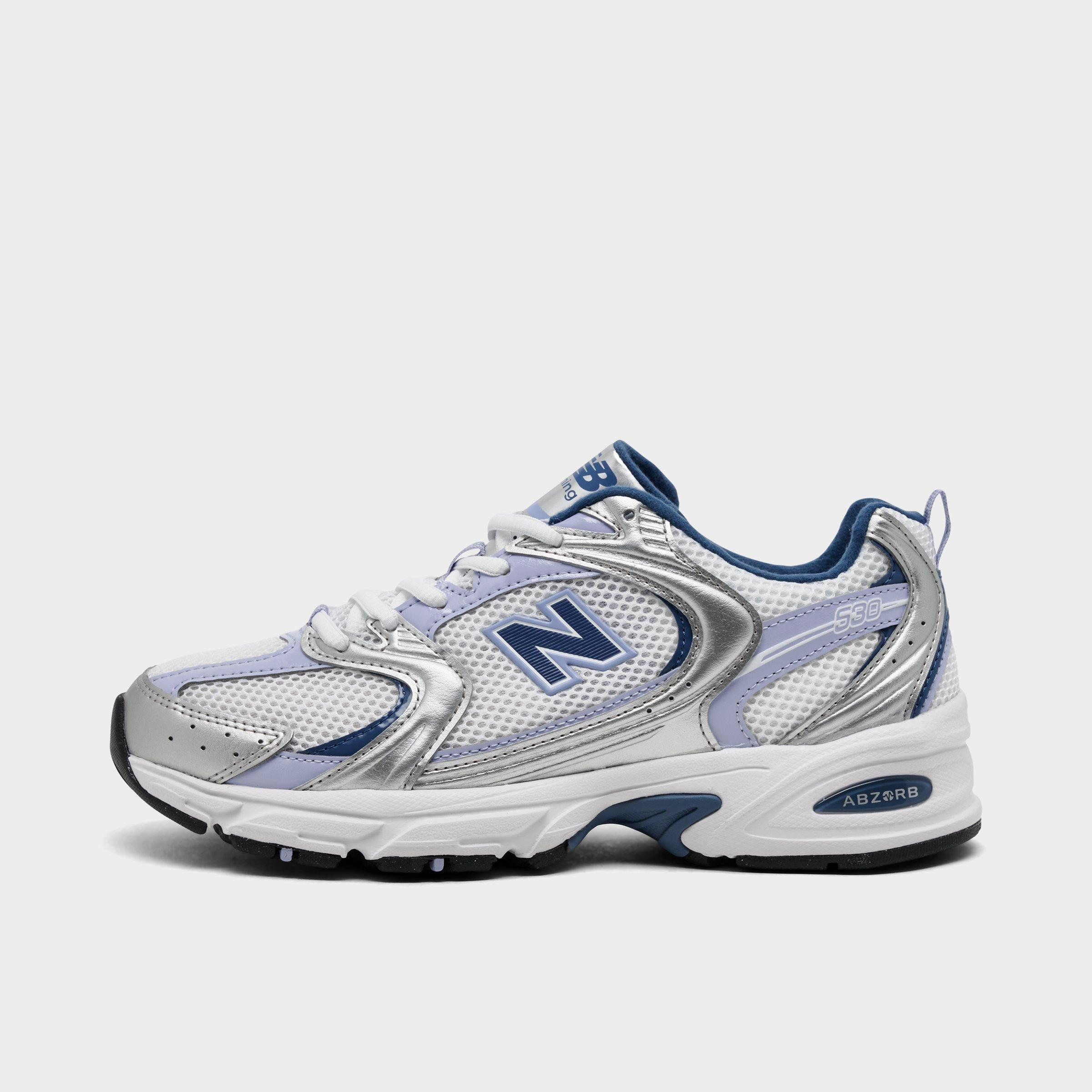Women's New Balance 530 Casual Shoes | JD Sports (US)