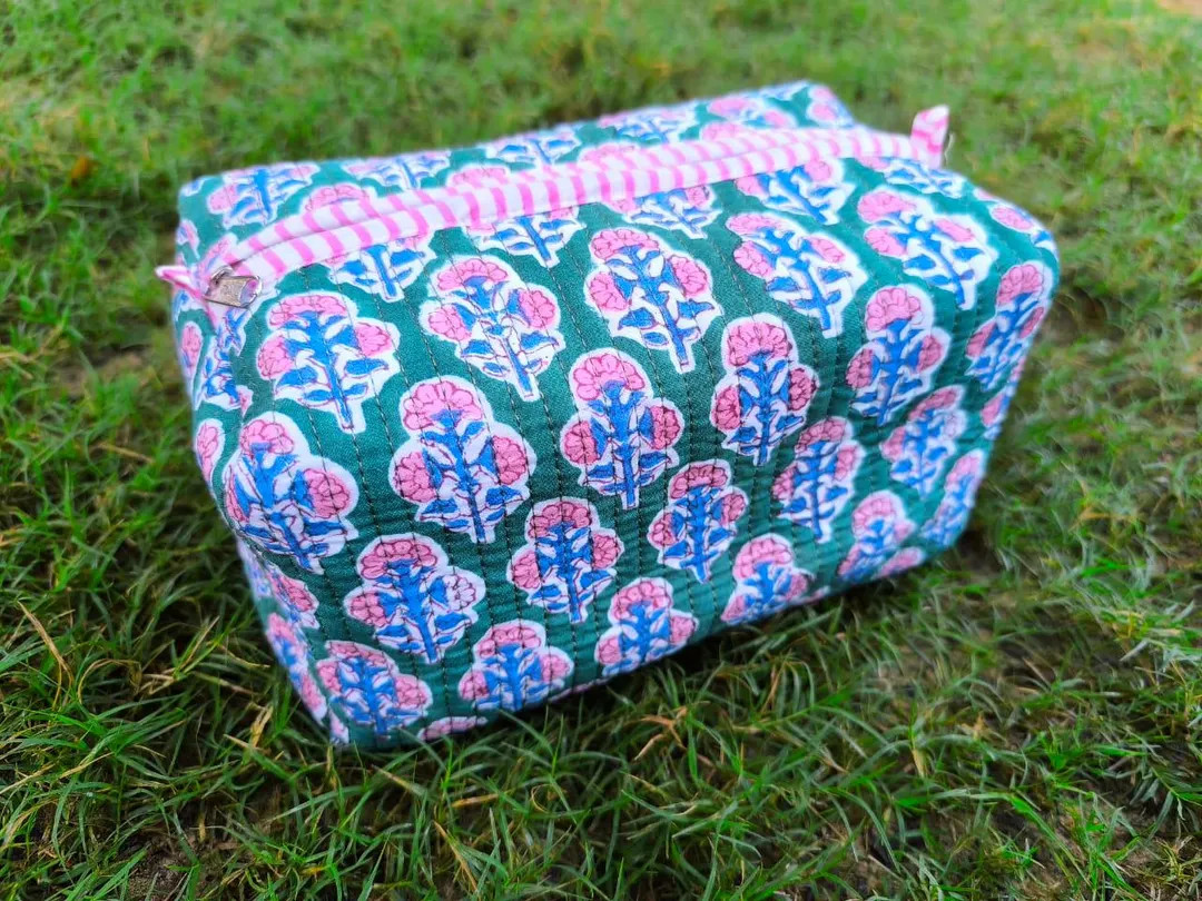 Homepage | Etsy (US)