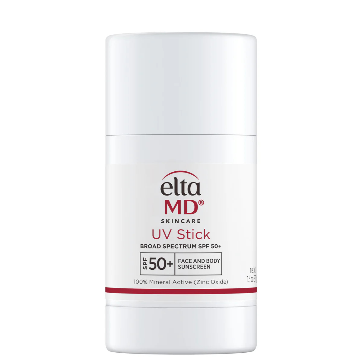 EltaMD UV Stick Broad-Spectrum SPF 50+ | EltaMD