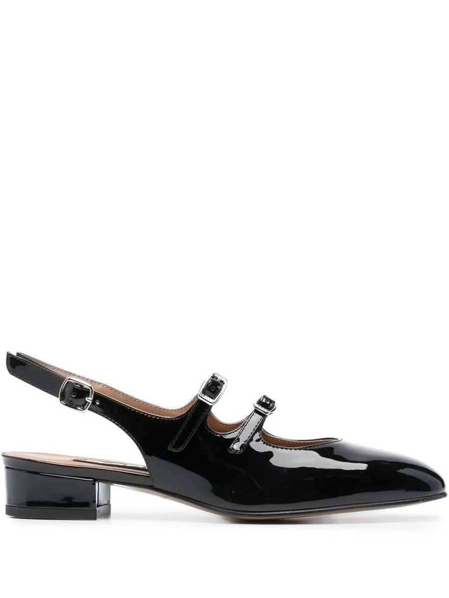Carel Paris Peche Shoes | Baltini