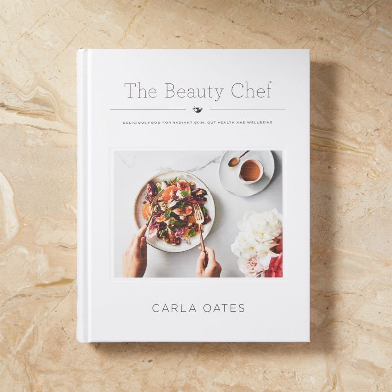 The Beauty Chef | CB2 | CB2
