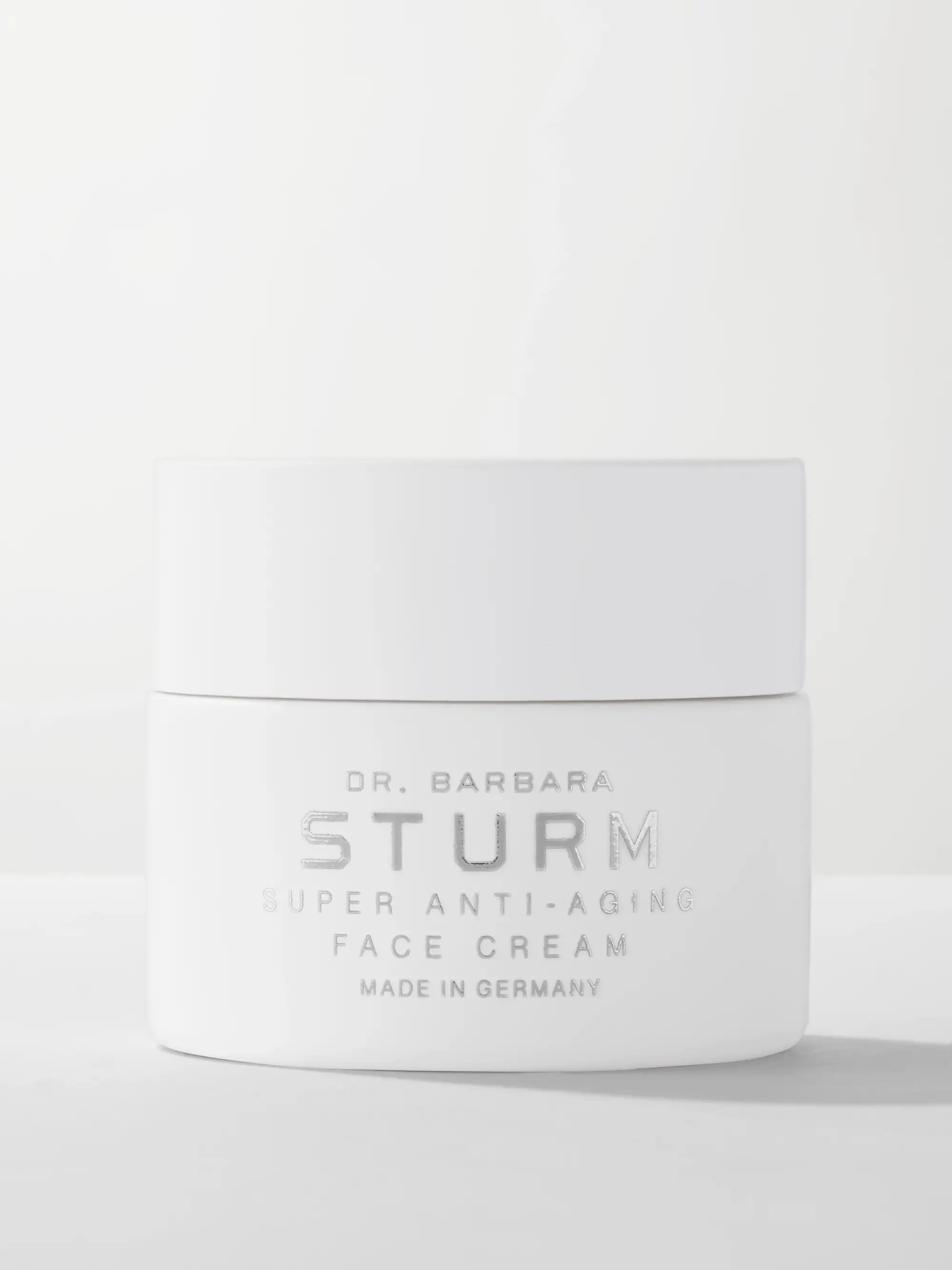 Super Anti-Aging Face Cream, 50ml | NET-A-PORTER (US)