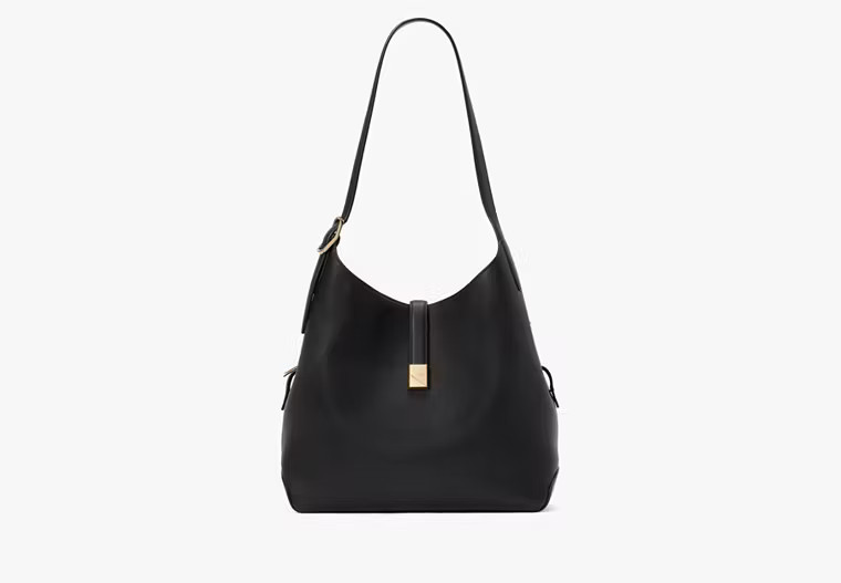 Deco Large Shoulder Bag | Kate Spade (US)
