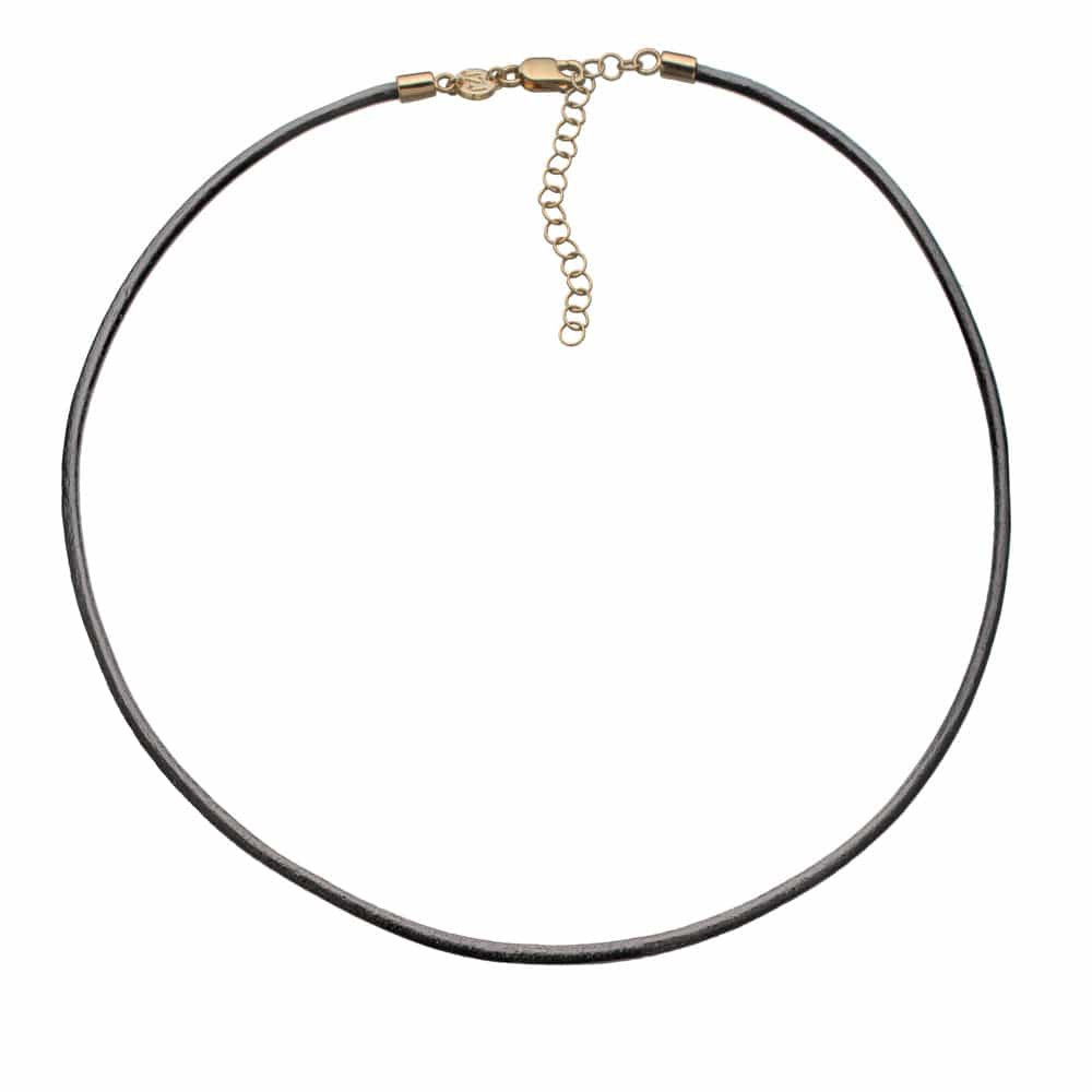 Talbot Short | Jennifer Zeuner Jewelry