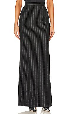 Nada Extra Long Maxi Skirt
                    
                    The Andamane | Revolve Clothing (Global)