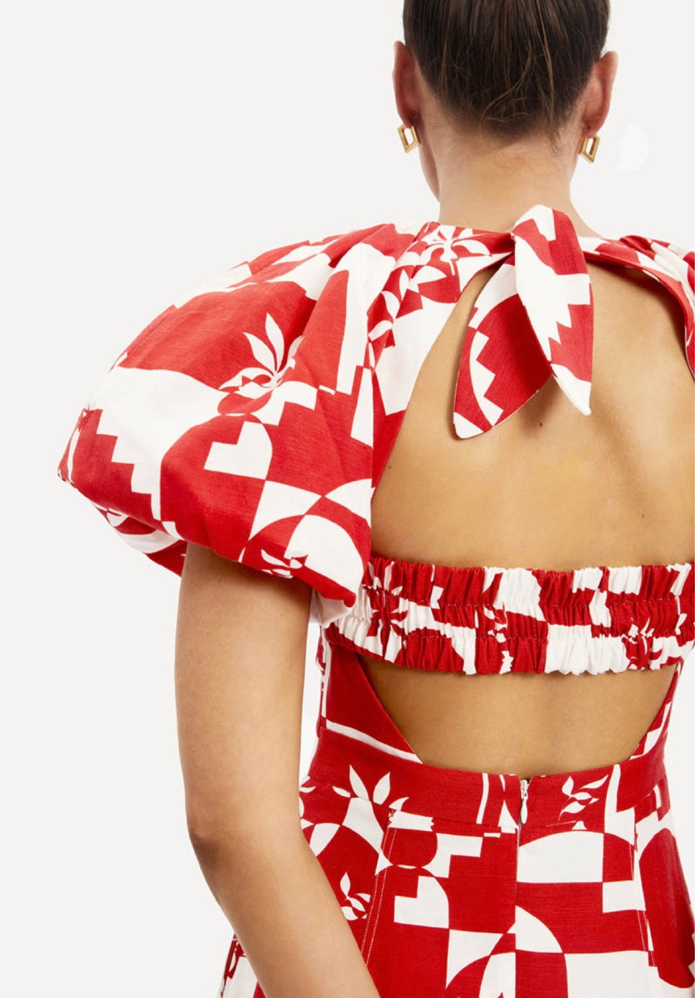 Such a unique and stunning dress -   This one deserves a special occasion but is cool enough to dress down, too. 

#LTKstyletip #LTKaustralia #LTKFind