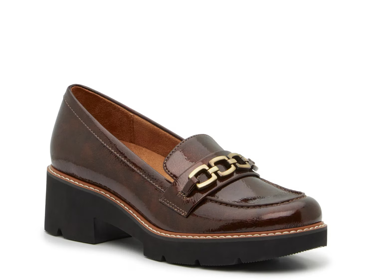 Naturalizer Cabana Loafer | DSW