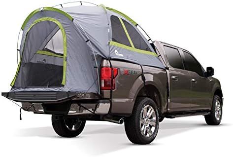 Napier Backroadz Truck Tent | Amazon (US)