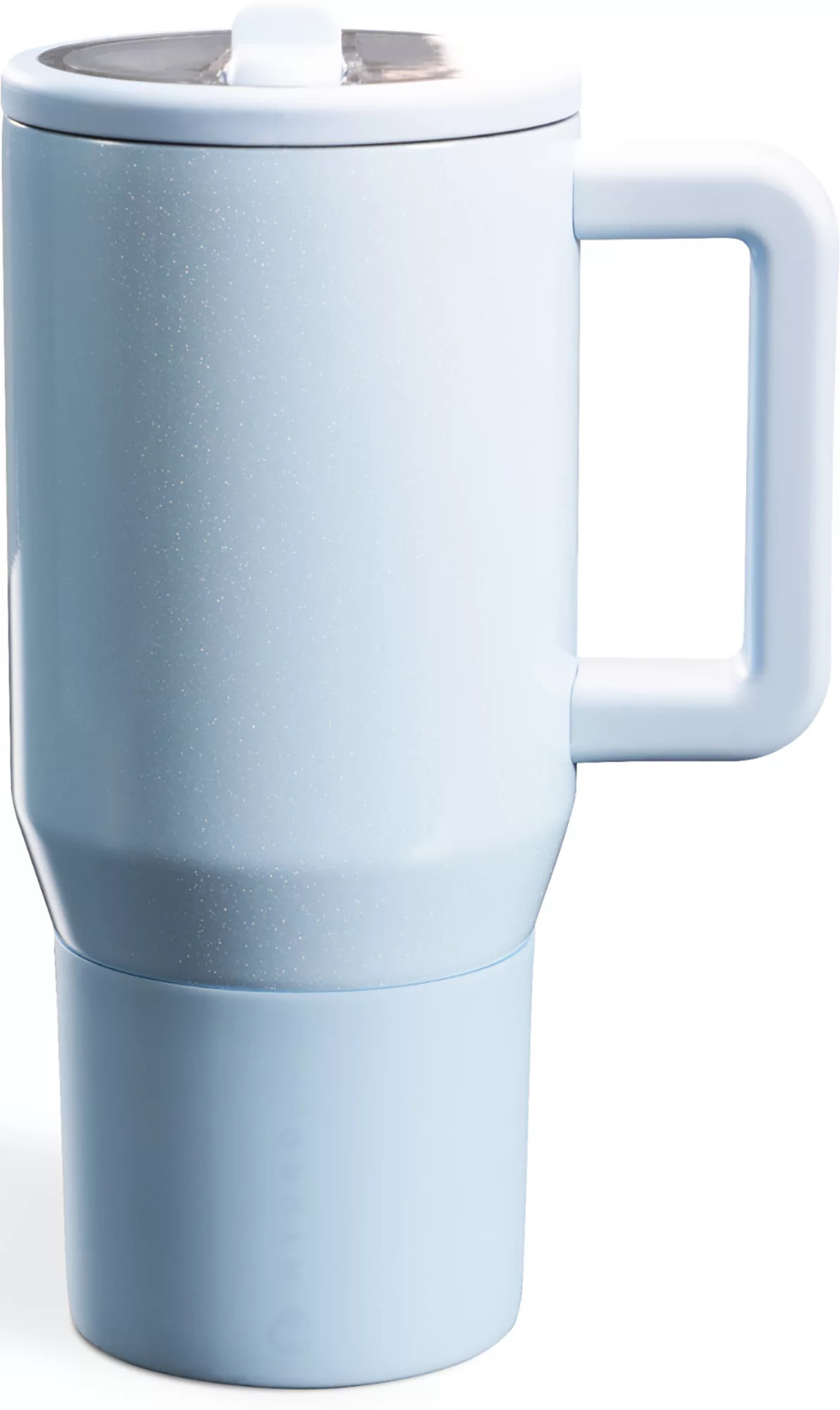 HYDROJUG 20 oz. Traveler Tumbler, Arctic Blue | DICK'S Sporting Goods