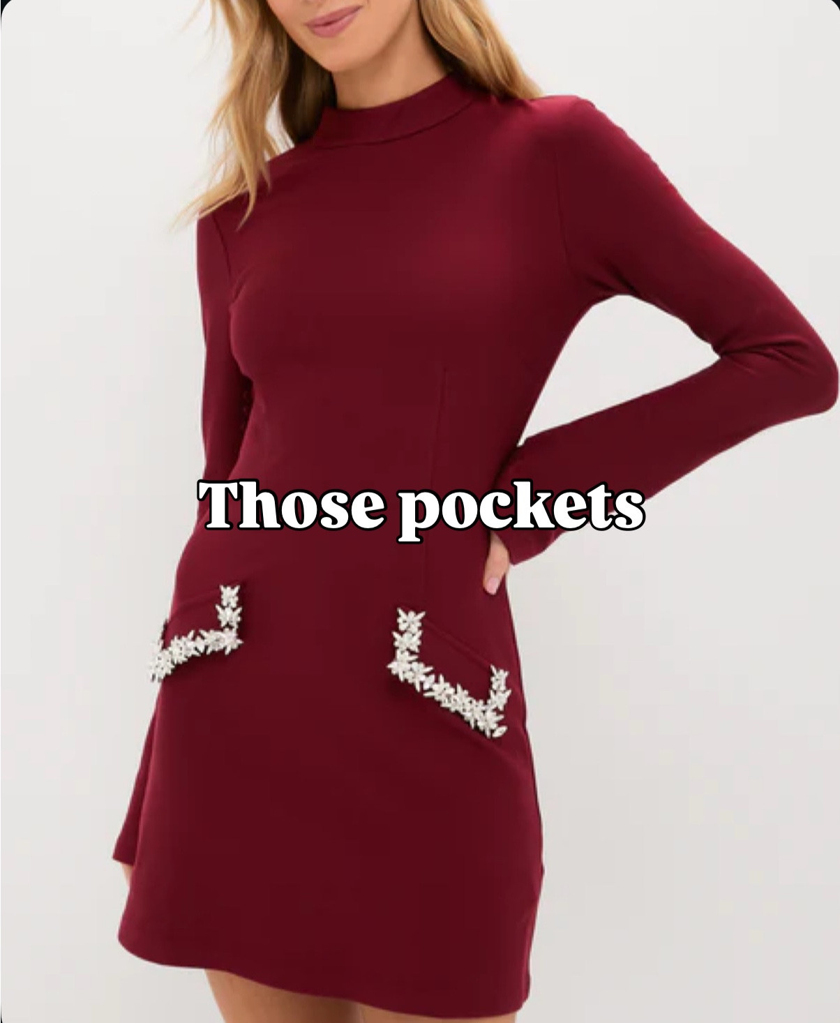 Party Dress
Christmas Dress
Green Dress
Red Dress
Cocktail Dress 
Holiday Outfit 
#LTKParties 

#LTKHoliday #LTKSeasonal