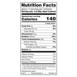 Great Value Seasoned French Fried Potatoes, 32 oz Bag (Frozen) | Walmart (US)