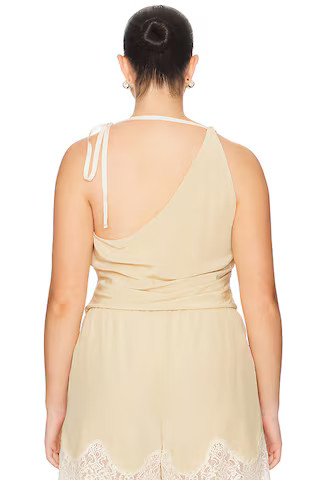 L'Academie | Revolve Clothing (Global)