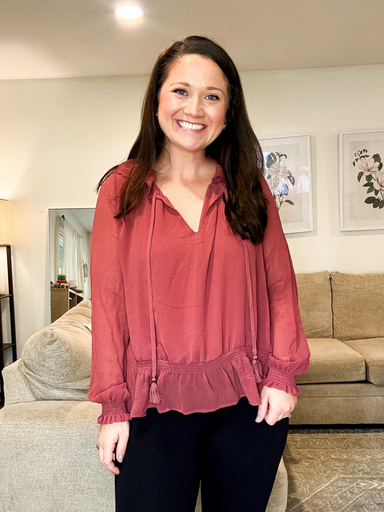 Winter outfit. Fall outfit. Target outfit  