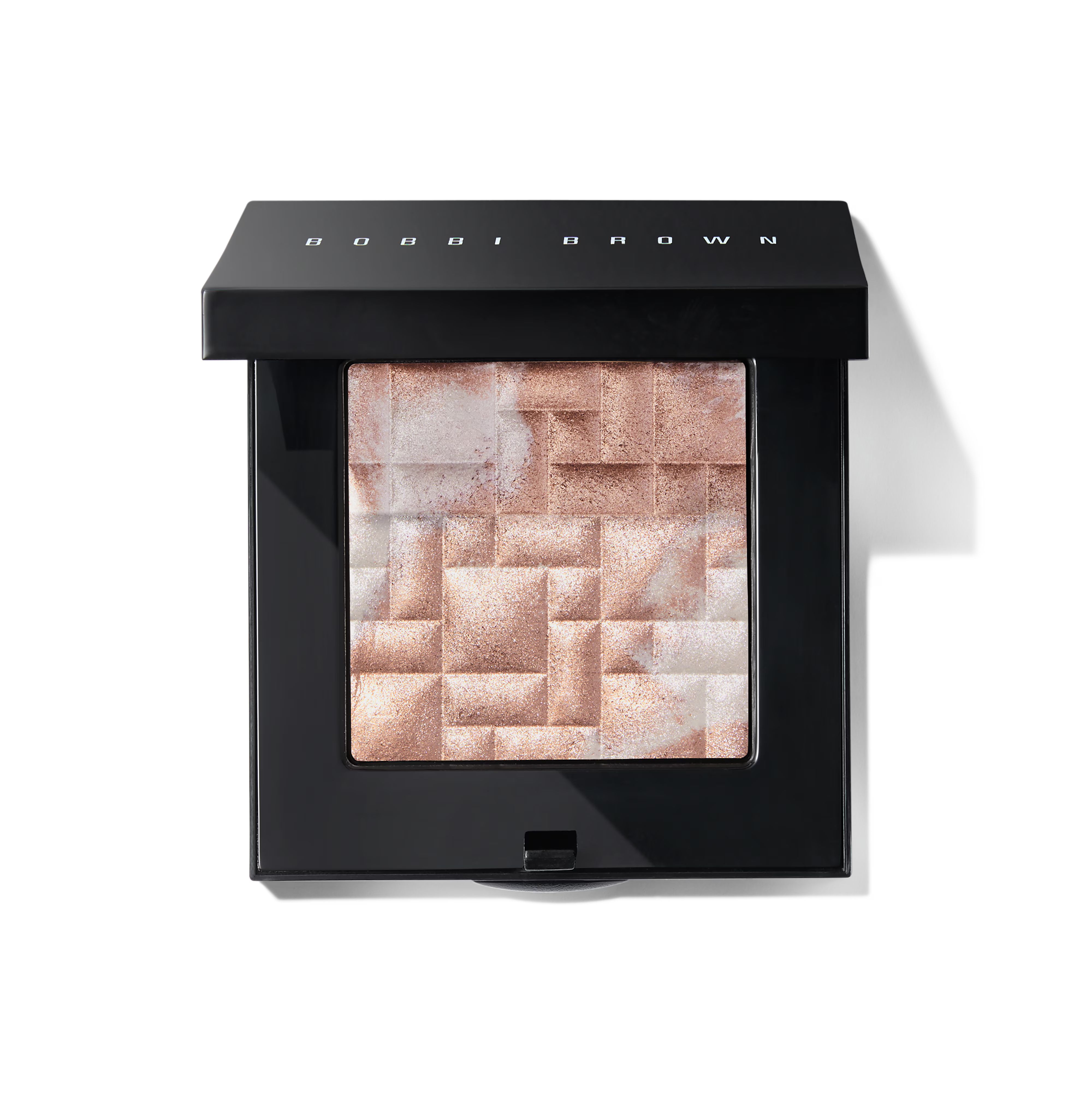 Highlighting Powder | Bobbi Brown Cosmetics | Bobbi Brown (US)