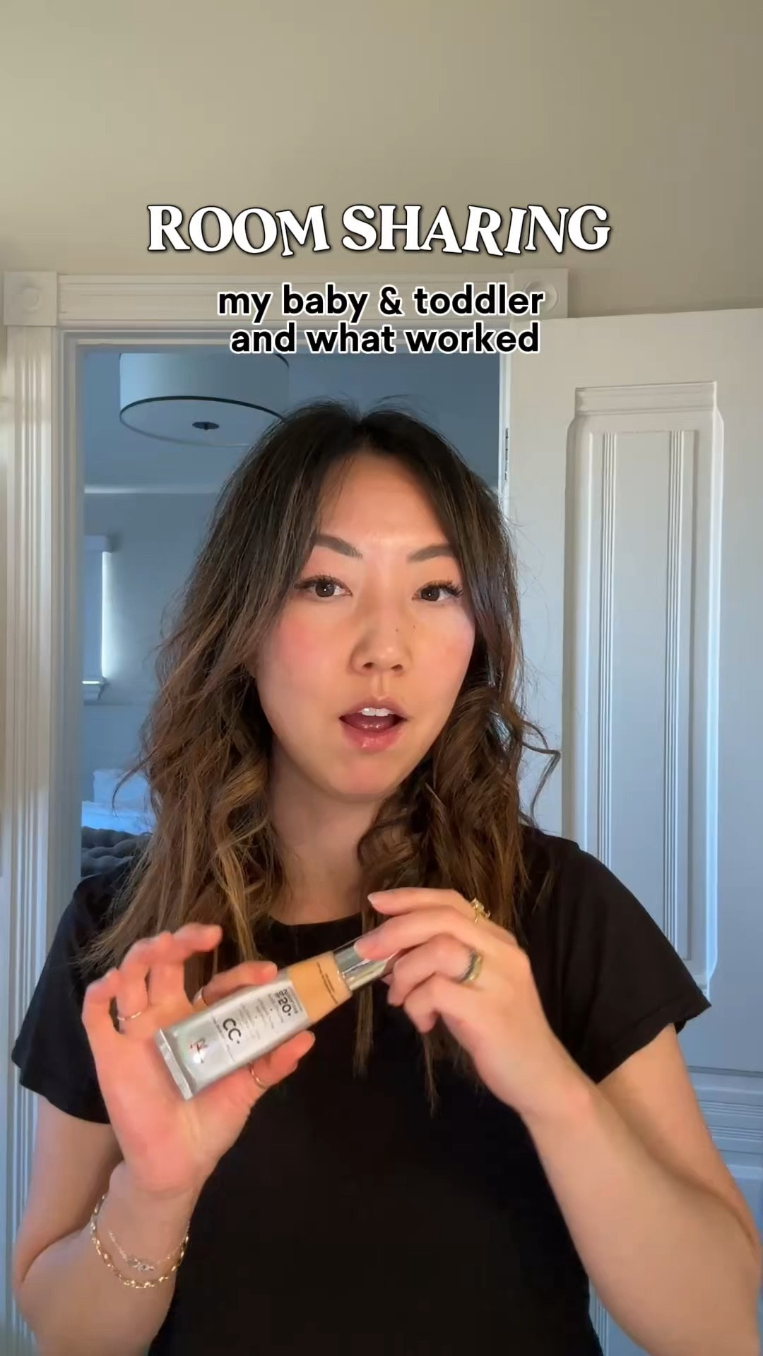 Sharing everything I used in this video 