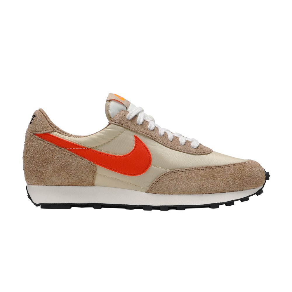 Nike Daybreak SP 'Vegas Gold' | Men's Size 10.5 | GOAT