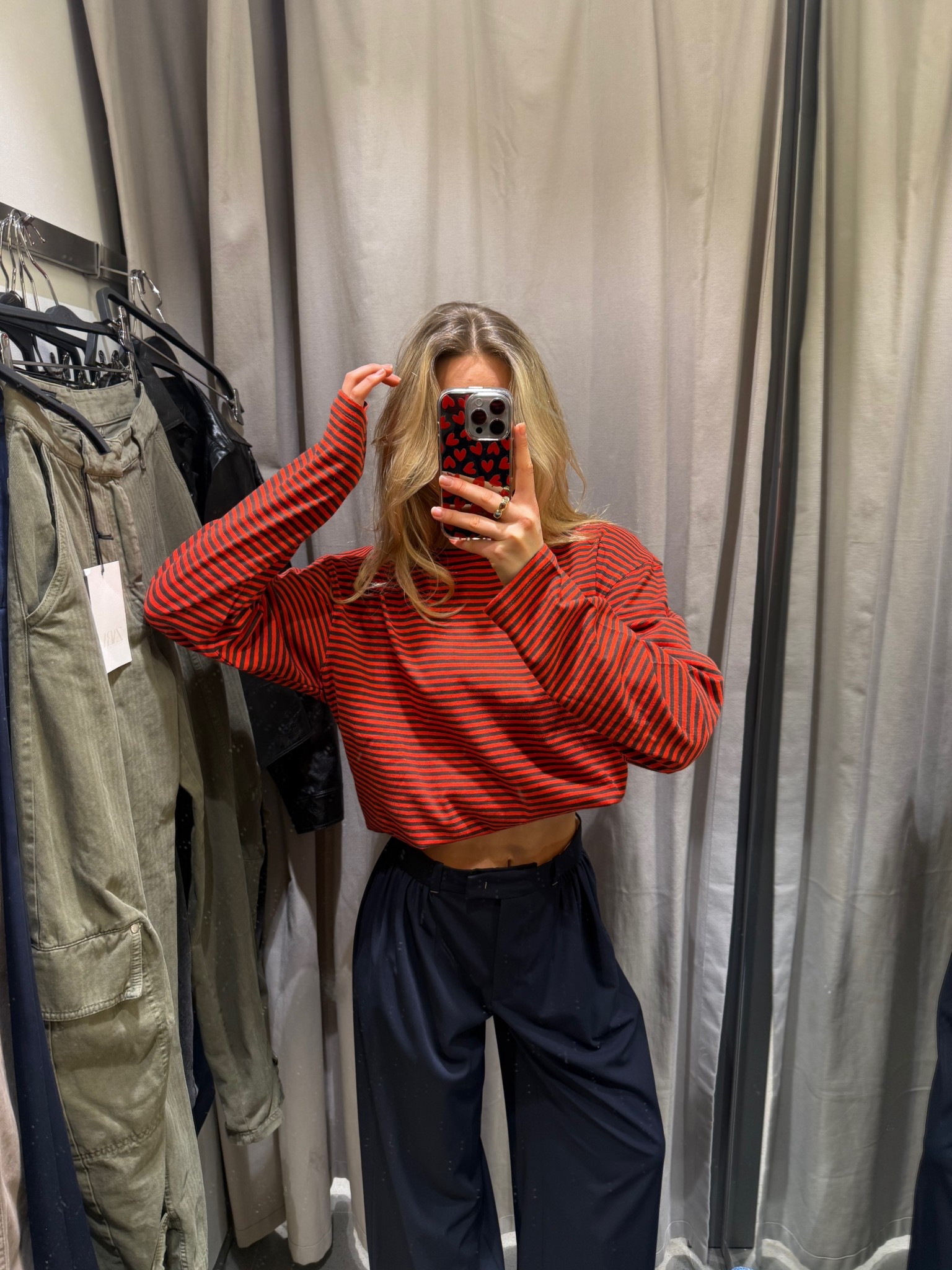 #LTKFashionMonth #LTKstyletip #LTKdeutschland