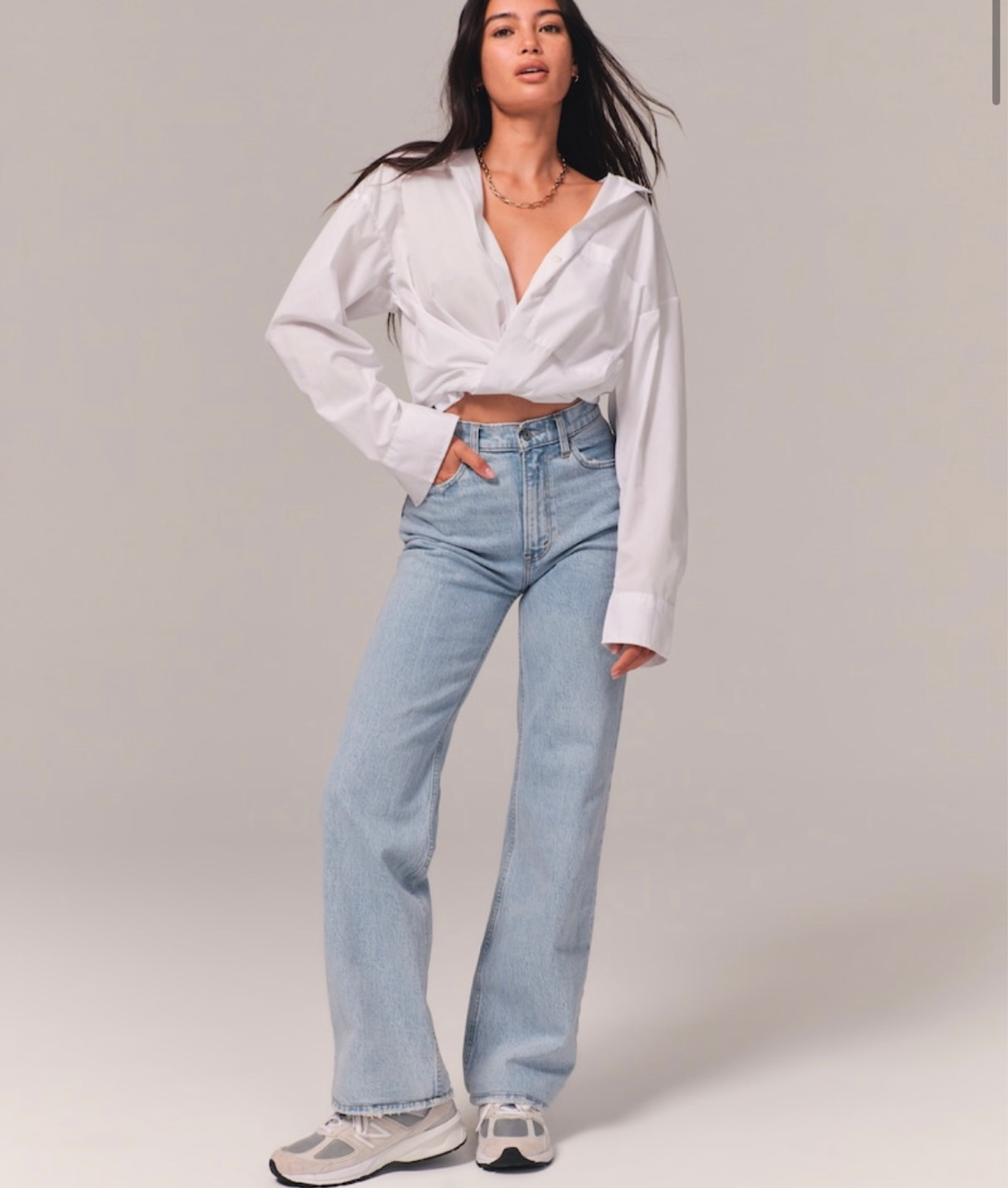 Best jeans for short girlies 

#LTKFind #LTKHoliday #LTKGiftGuide