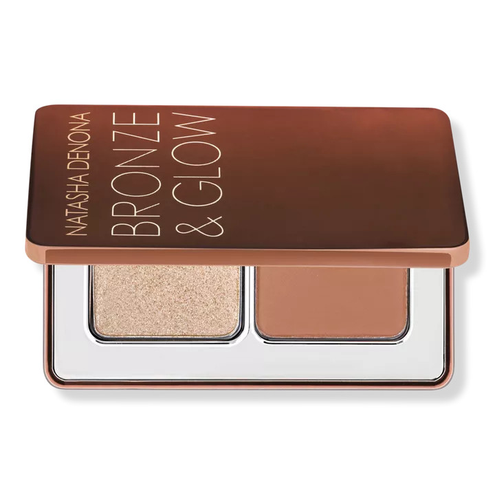 Mini Bronze & Glow | Ulta