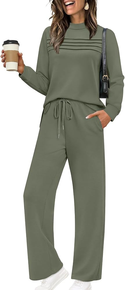 Green | Amazon (US)