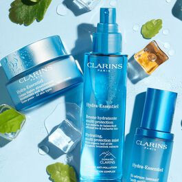 Hydra-Essentiel - Brume Hydratante Multi-Protection | Sephora (FR)