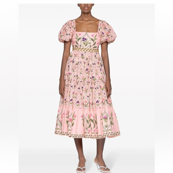 Agua by Agua Bendita | Poshmark