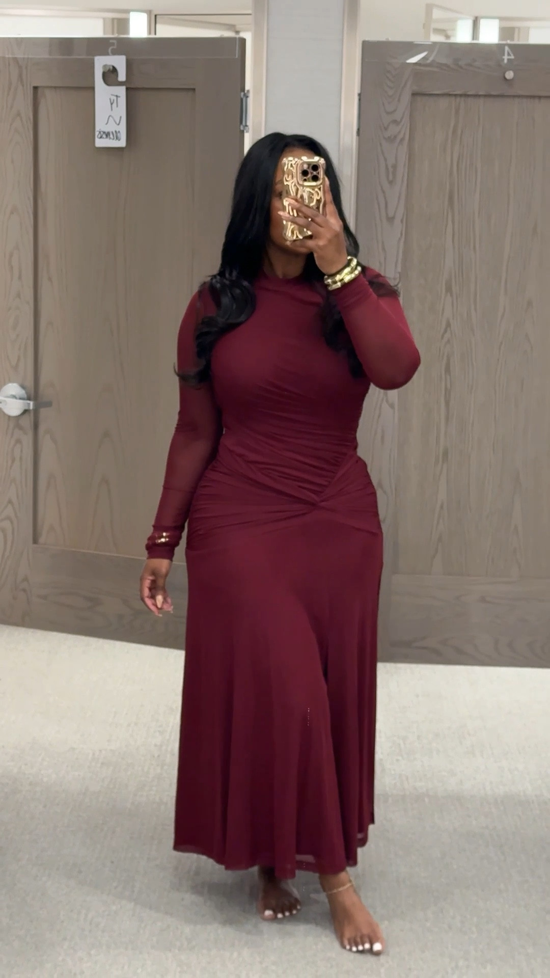 Perfect Fall Date Night dress
Size Medium

#LTKParties #LTKStyleTip
#LTKMidsize