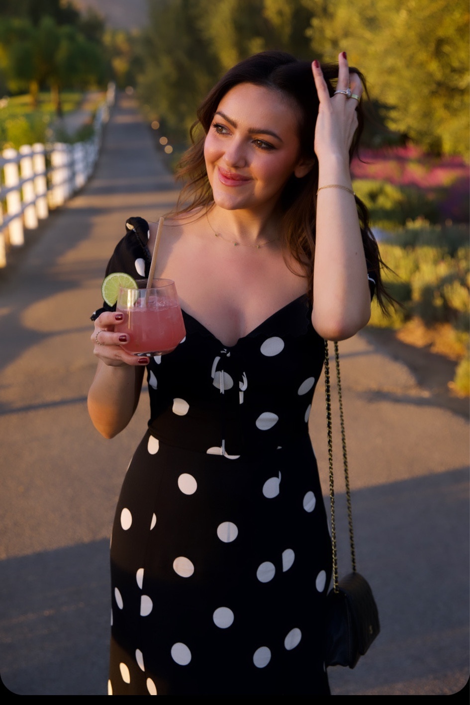 Linked my outfit along with some other Reformation favorites for fall 🍂🖤

#LTKHoliday #LTKStyleTip #LTKSeasonal