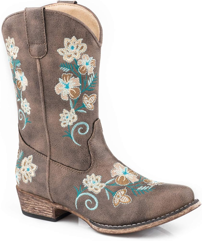 ROPER Girl's Juliet (Toddler/Little Kid) | Amazon (US)