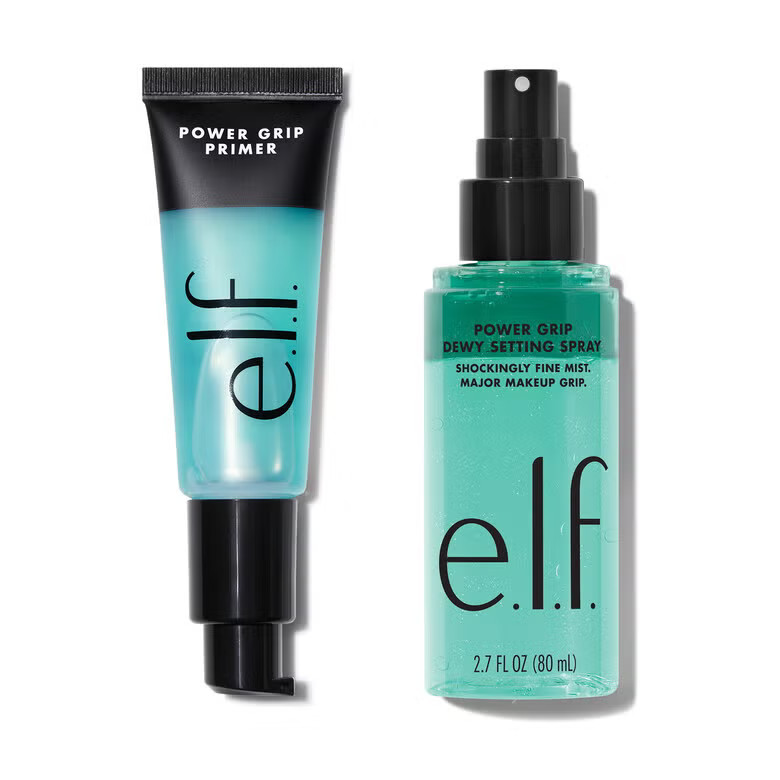 Power Grip Stick & Set Duo | e.l.f. cosmetics (UK)