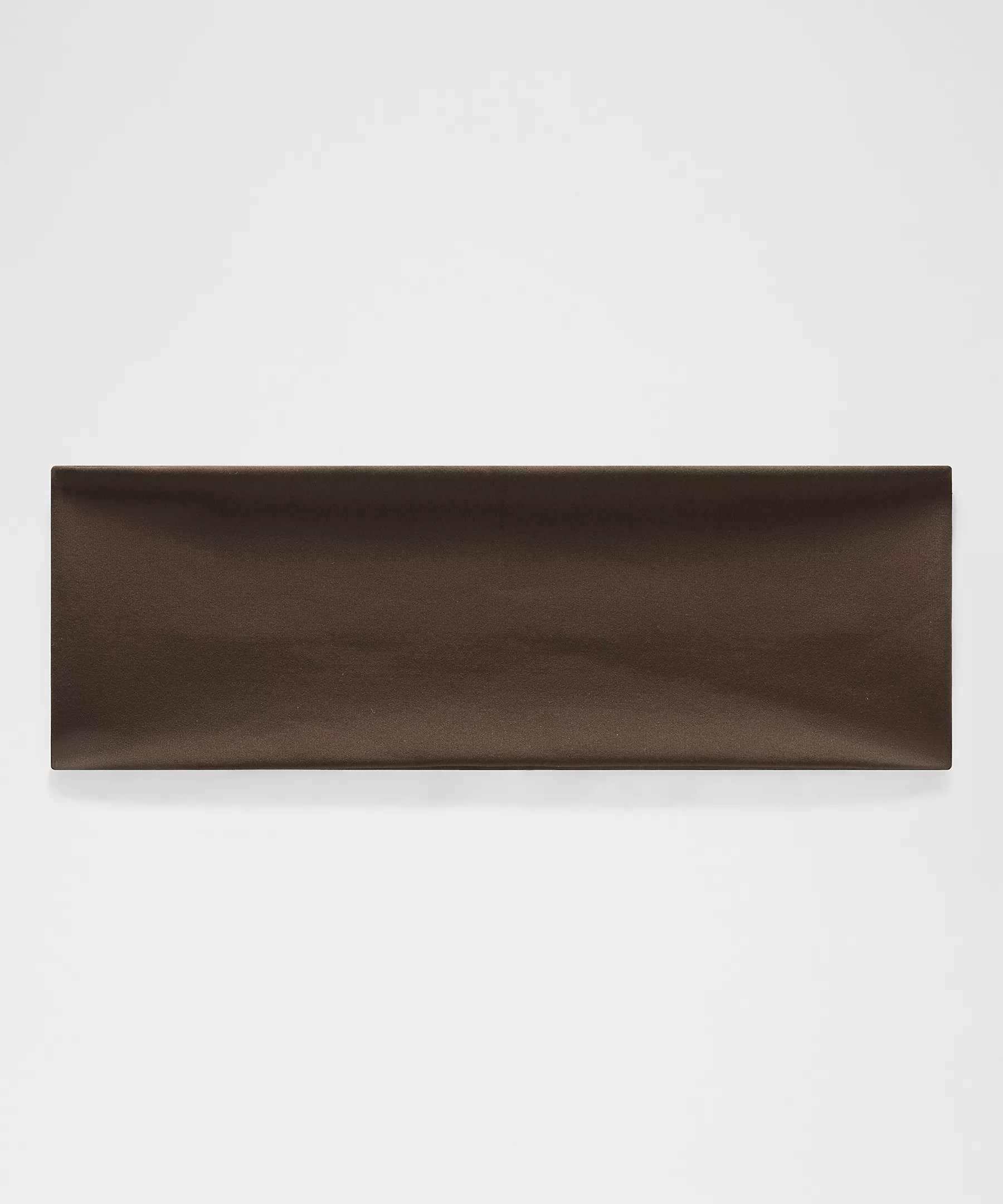 lululemon Align™ Wide Headband | Lululemon (US)