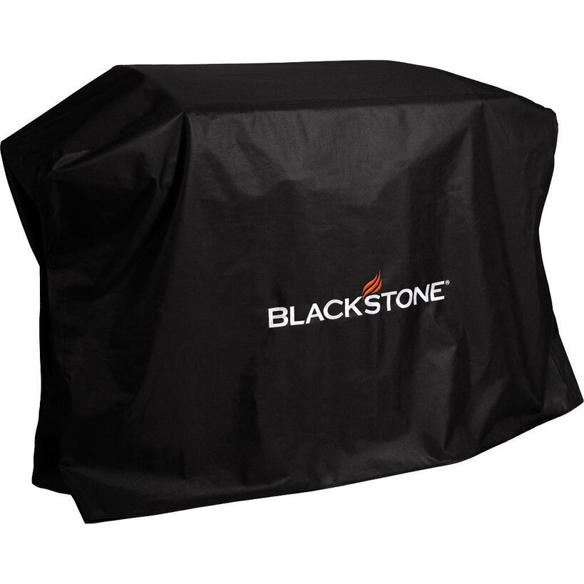 Blackstone Products Blackstone Cover For 36"" Griddle Station W/ Hood - 5482 | BBQ Guys