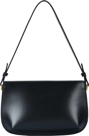 Antik Kraft | Nordstrom Rack