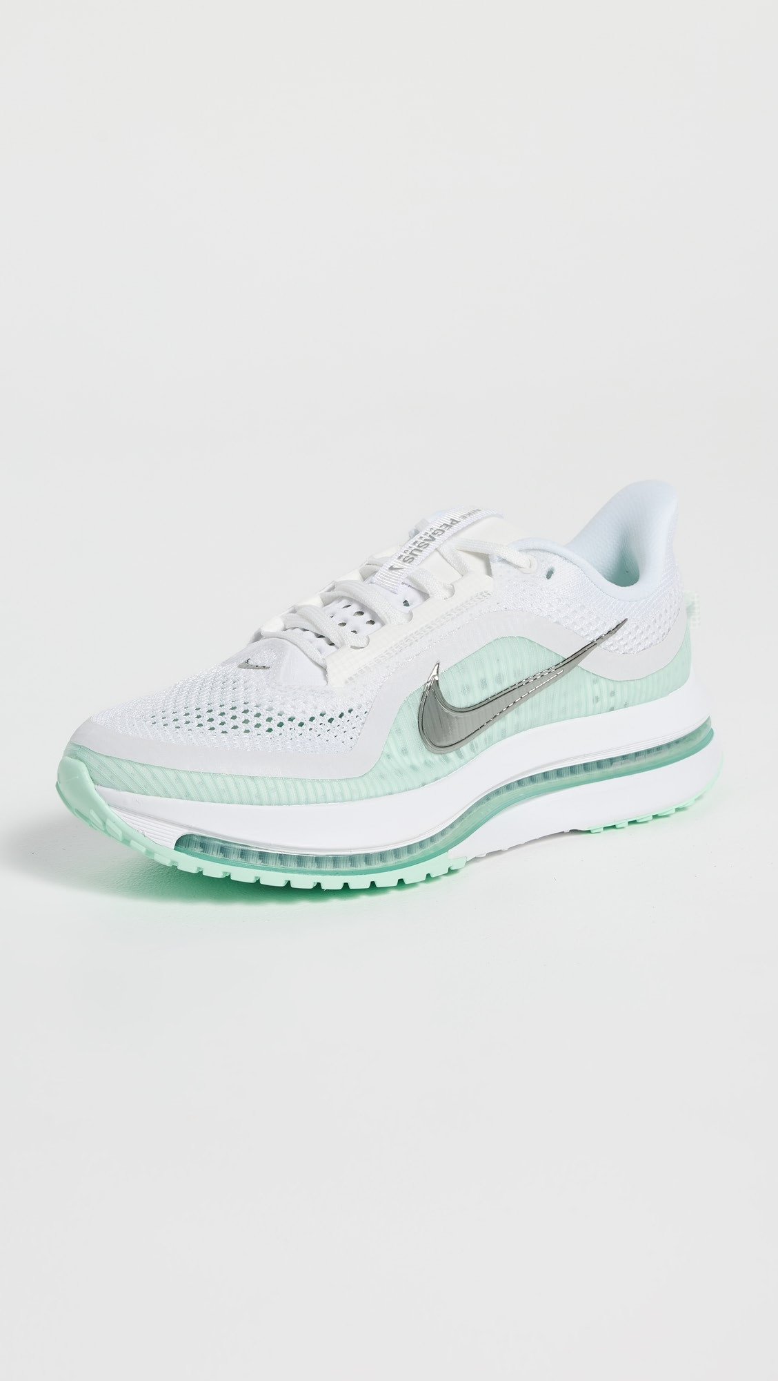 Nike Pegasus Premium Sneakers | Shopbop | Shopbop