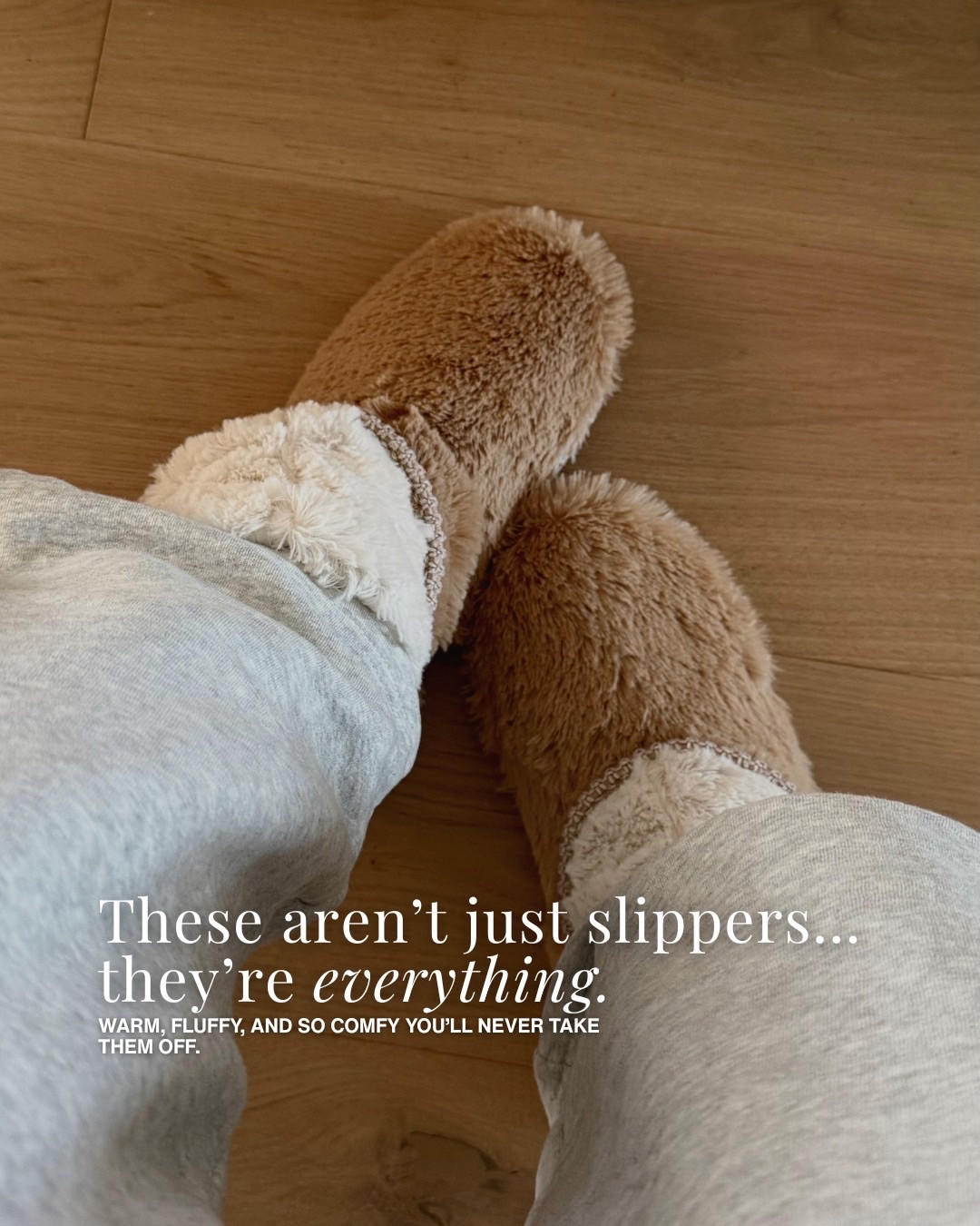 My latest Amazon fashion haul is FIRE 🔥 Shop my finds!

#LTKstyletip #LTKunder50 #amazonfashion #fashionfinds #styleinspo #amazonfinds #ltkit

#LTKdayinmylife #LTKBeauty #LTKmorningroutine