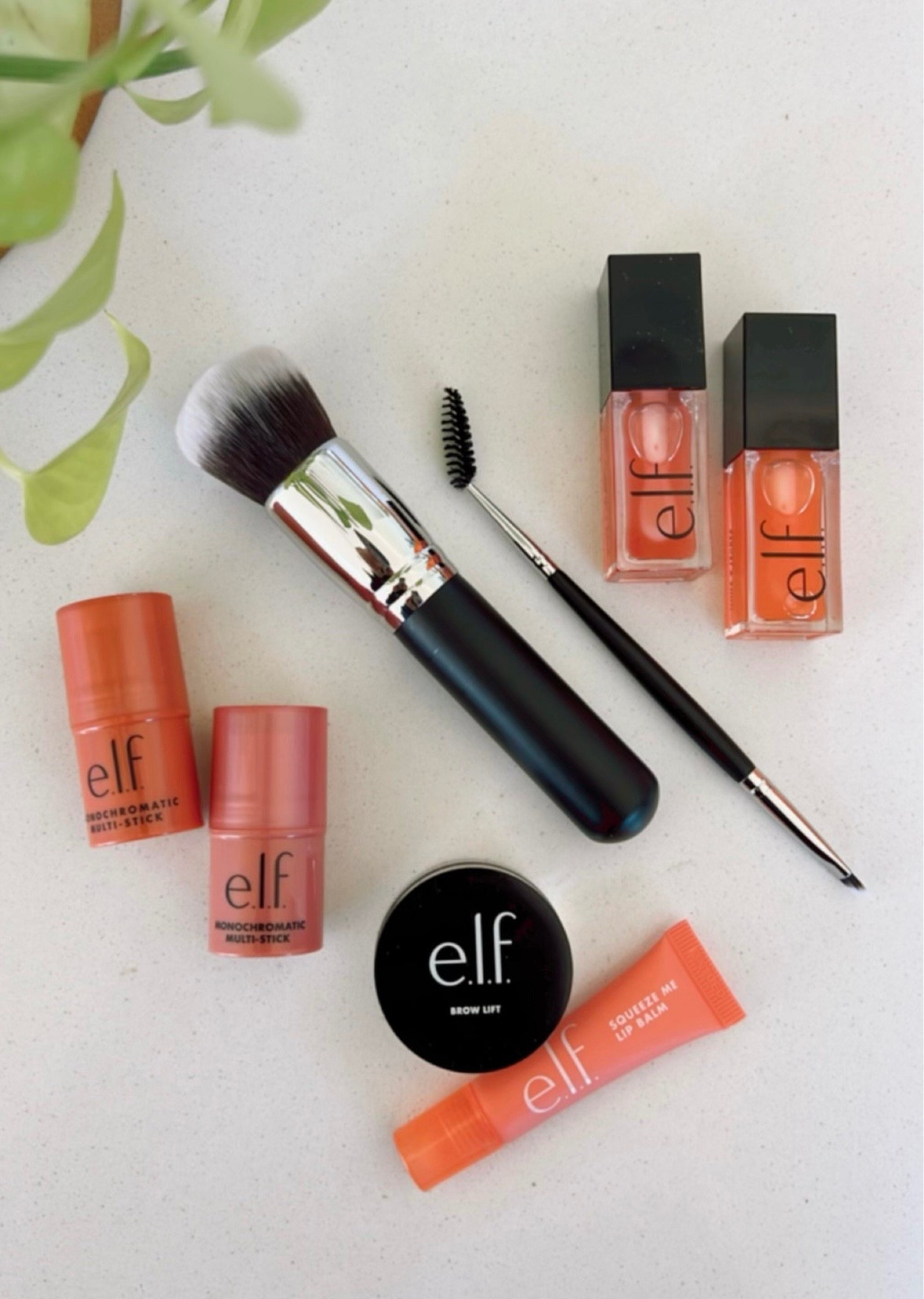 Get 40% off your elf order when you spend more than $35!! Linking our favorites! Code LTKSPRING