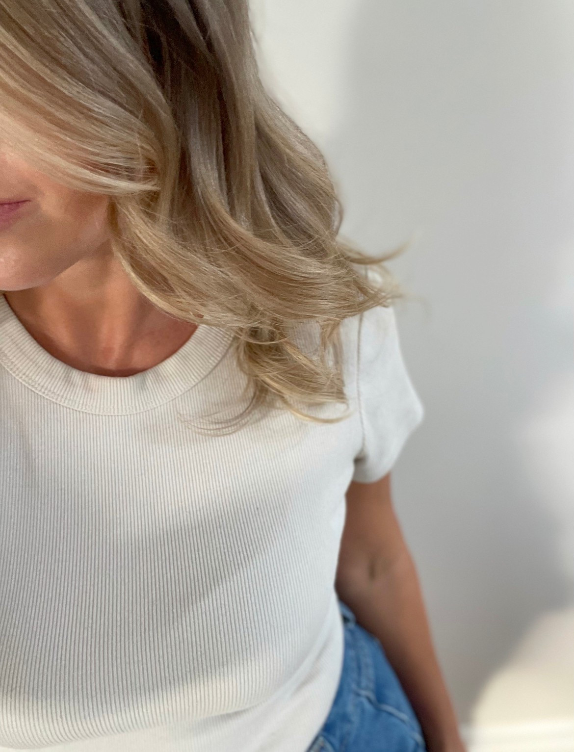 Beautiful healthy bouncy curls every time !

#LTKstyletip #LTKcanada #LTKbeauty