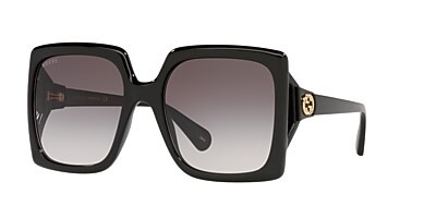 Gucci | Sunglass Hut (US)